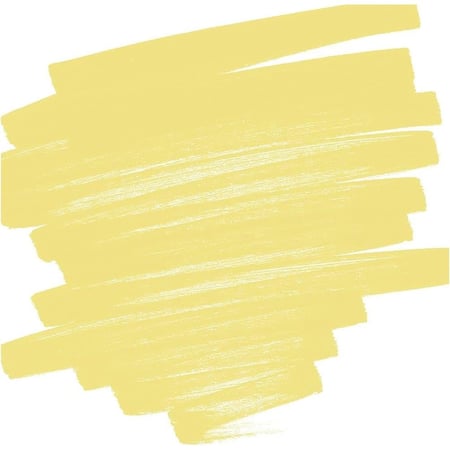 media/mkp/8abc47ba17cf4329a84cbff76b92a45d