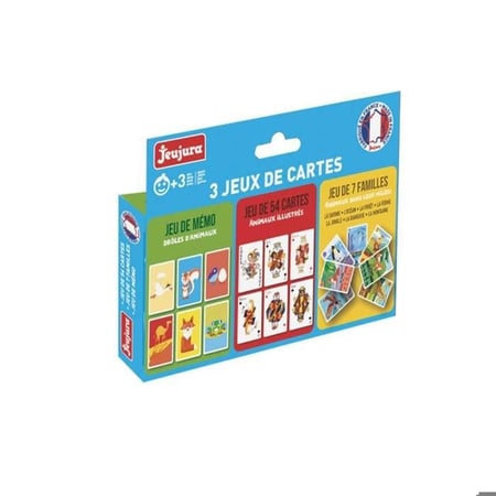 media/mkp/8abcdad3a15d4e04acbc5f27c17ab2ff