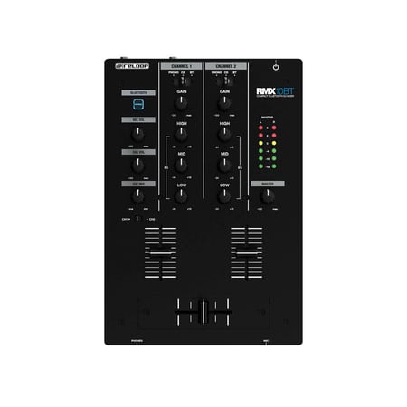 media/mkp/8abf778cd9f34742bcc907cd55f4bb88