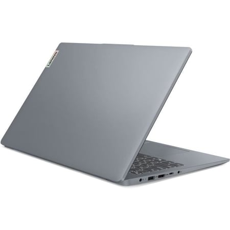 PC Portable LENOVO IdeaPad Slim 3 15IAN8 | 15'' FHD - Core i3-N305