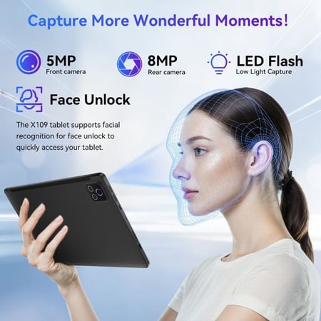 media/mkp/8ac93bab4d7044bb9e880e69017cf859