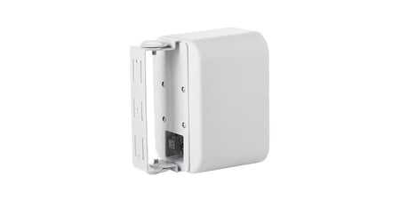 media/mkp/8ac9415d7e8049eca4a95c1998e81dc4