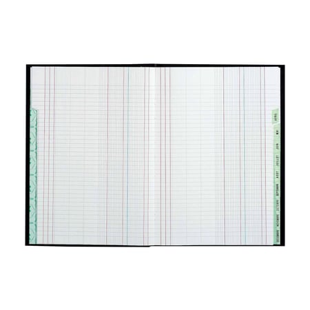 media/mkp/8accd6db9a994e5aafdc33a69fdca64e