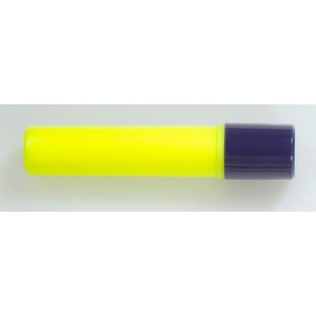 media/mkp/8ae16b8252cc4eab95ffd09ef79ea14c