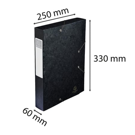 media/mkp/8ae49f1112ce47fa8e718269473072e9