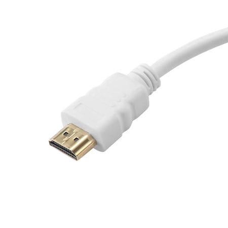 media/mkp/8ae5828e18d24268bb7fb3dca6db0e81