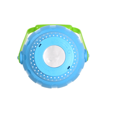media/mkp/8aeb3222c0294a3da6290eae0680d34f
