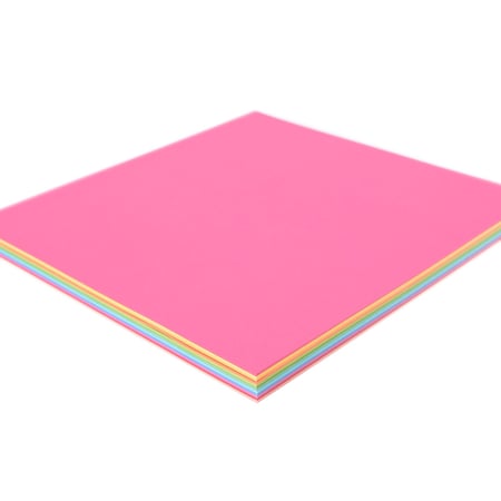 media/mkp/8af868857e3644aba5a5a02f1169ea56