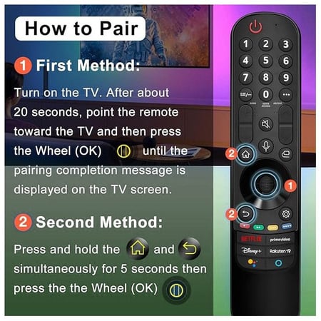 media/mkp/8b0212bf8a7b46e5a08557d2638c2e71_7020f