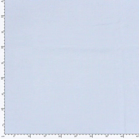 media/mkp/8b022f79b6d94b29aeeacc40e4e47142