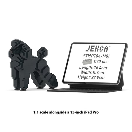 media/mkp/8b053ac343ec4105bcfd09d3f67b1727