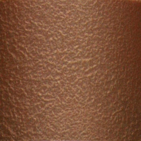 media/mkp/8b0d2e9cc5314264aca107b8005c9108