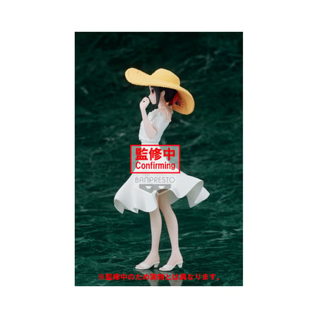 media/mkp/8b168927f1ea4417afeade55d04a5ebc