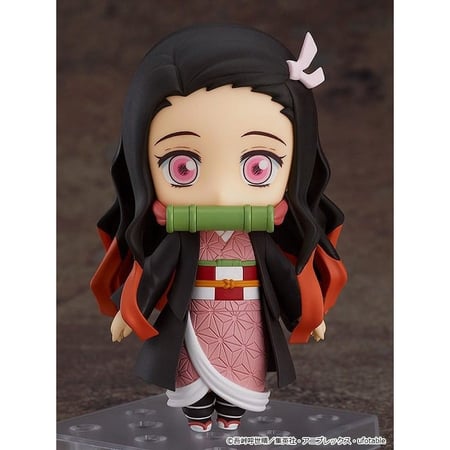 media/mkp/8b1a2c07a73449cca736c8bbf78487f4_1f0b5