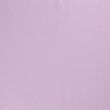 media/mkp/8b1e8abcd9de42049eb7aaffa0cc158b