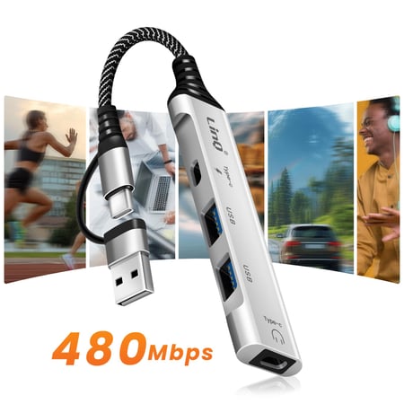 media/mkp/8b1fbb5d9cad4f76b17e6fb8164d915b_570f8