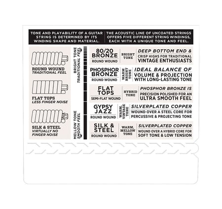 media/mkp/8b1ff6c8e35745e9ba6a5a31c77dcfda