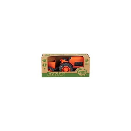 media/mkp/8b276bb35d2e4459adbc39dde0035e1c