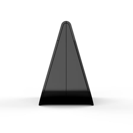 media/mkp/8b2b79ee28bf4931aa621fdaab3f5b1c