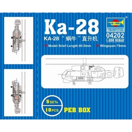 media/mkp/8b3481e0f76c4c89aec63dc21930c82c