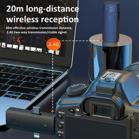 media/mkp/8b371b24f9404ad5a95590751dc39b3e
