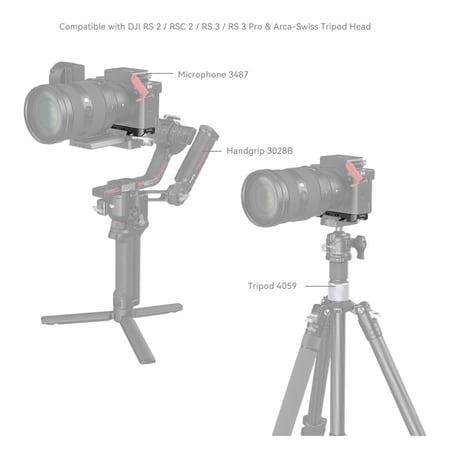 media/mkp/8b3e5739d91e4669af399e94d6592f22