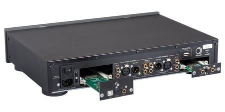 media/mkp/8b47e0cc826043c69e883315219ffe79
