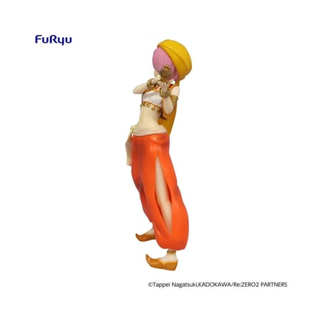 media/mkp/8b482ba25e334ff5b9348c4ce2db7088