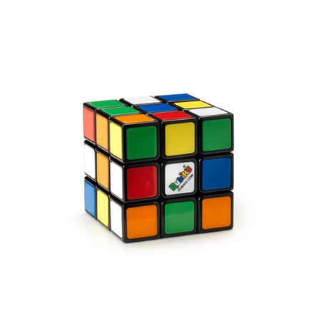 media/mkp/8b4a007e442c47838899b7aff1d44eca