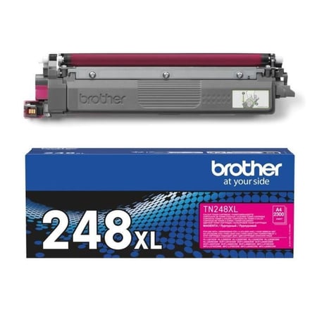 media/mkp/8b4af97c126543c0bc18c29ee75157c0