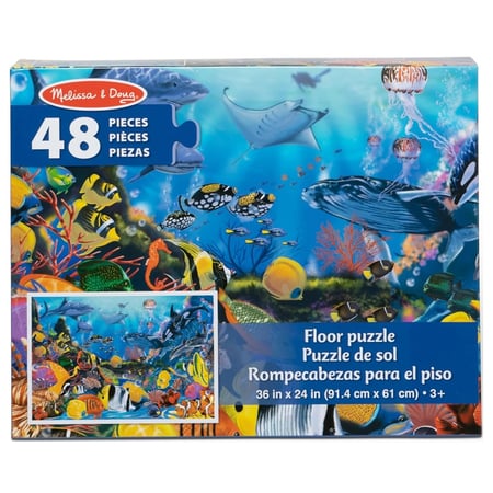 media/mkp/8b595a9b780c4d0f96828f5de51d114b