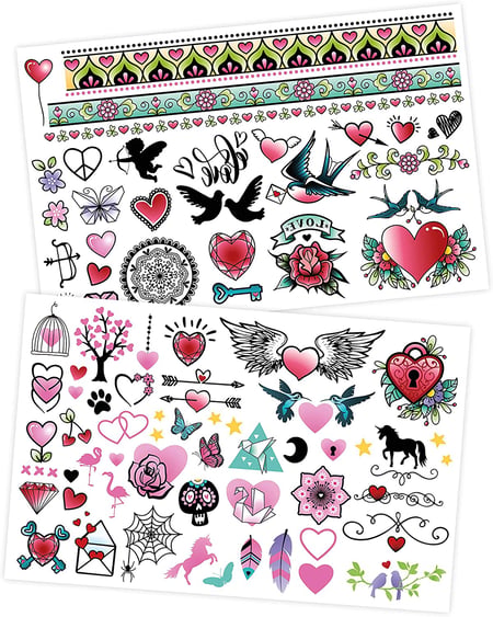 media/mkp/8b6abbd635a24034ab3c259135a938fa