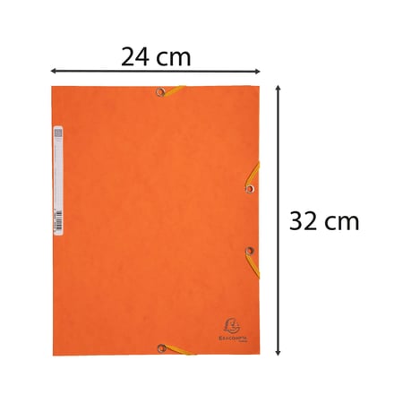 media/mkp/8b6c44e737f4484f810d302a2efa797a