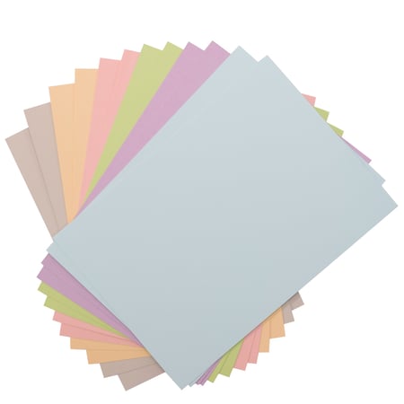 media/mkp/8b70e3ec6db140fb95433814b08b5887