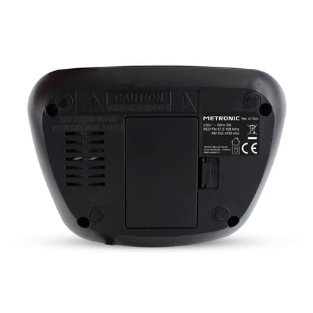 media/mkp/8b7fcf6447db4e1a9ad657e163f269bf