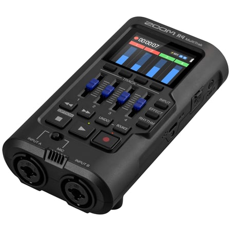 media/mkp/8b800edb069546f2ad4c3c17f37fa61f