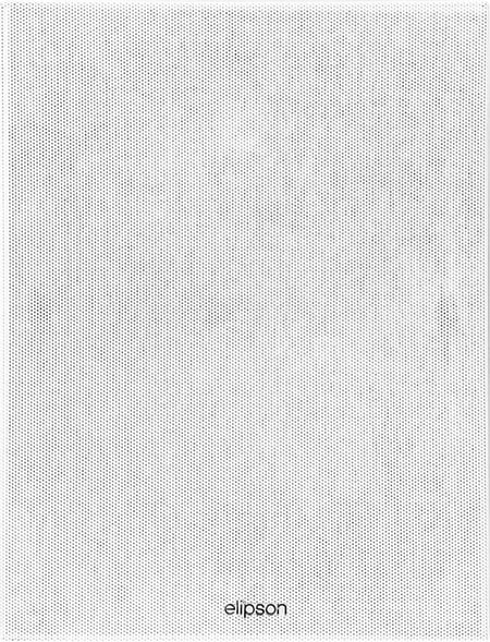 media/mkp/8b91b2ff2c7246ba8033ce4d4bacf1fa