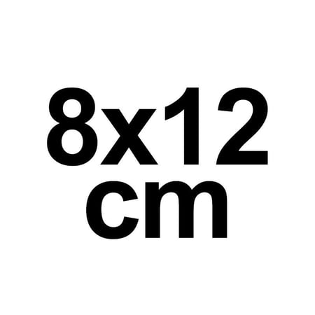 media/mkp/8b94f9015a974c33a0b7ca039130ff68