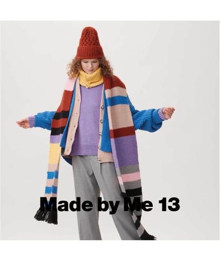 media/mkp/8ba1cd5558ae42b09402588a57346a2d