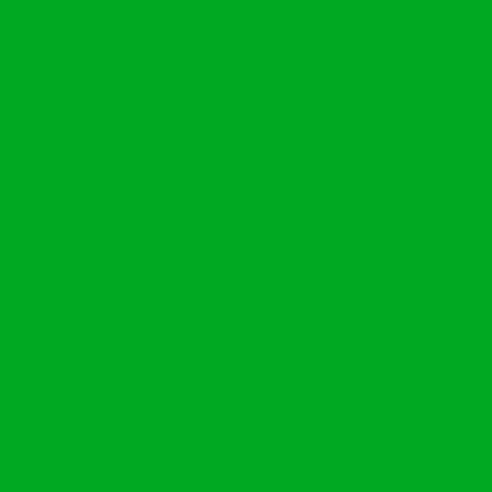 media/mkp/8ba2c26f18994d4aa946ee0b83da5a46
