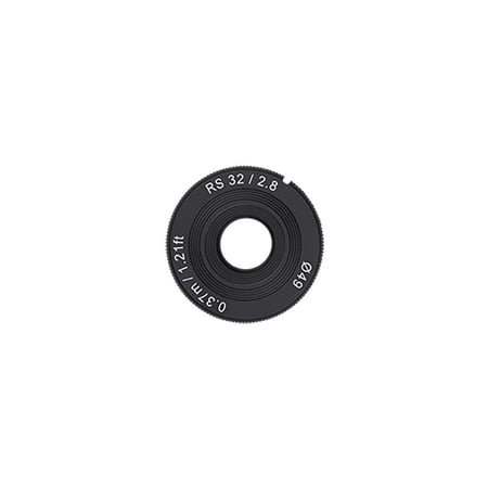 media/mkp/8ba38e558a464f7fb3a8e12c83b9a25c