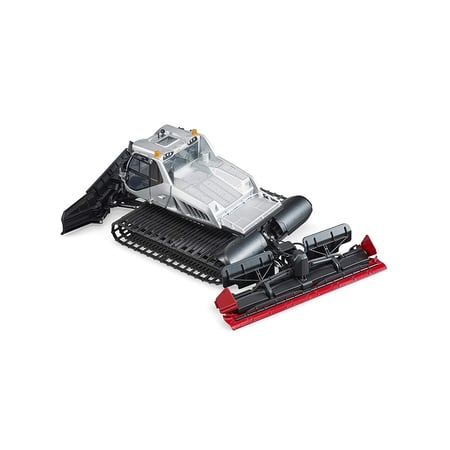 media/mkp/8ba71f24f75c4943ba3a46b10c97a8db