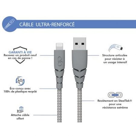 media/mkp/8ba8b92dfbe94caabf6c9811b866af8d