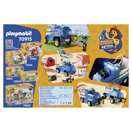 media/mkp/8babff3d2e474bef97ac3e9e7166a859
