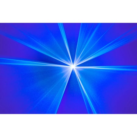 media/mkp/8bac2c5cac104383ae30837d500a7212