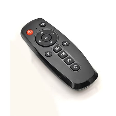 media/mkp/8baeb2818ab348578ce5494065d06018