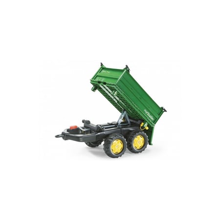 media/mkp/8baf4805eb2147dbad65f1ac2666b545