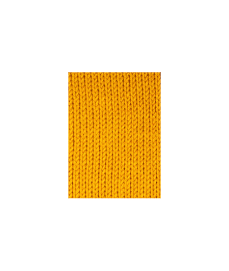 media/mkp/8bb16d7868854b53ba715ba50ae9e609