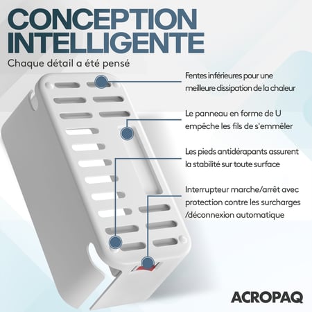 media/mkp/8bb3fcab701546128ba40c5c233d7def