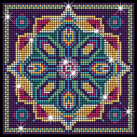 media/mkp/8bb5117d89794d30af0a57773a80be33